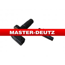 Датчик положения распредвала 01182834/04199792 Deutz 1013 (дойц) Датчик положения распредвала 01182834/04199792 Deutz 1013 (дойц)
