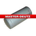 Фильтр масляный   01182552. Deutz 1013 (дойц) Фильтр масляный   01182552. Deutz 1013 (дойц)