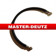 Топливопровод 04283935 Deutz 1013 (дойц) Топливопровод 04283935 Deutz 1013 (дойц)
