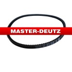 Ремень   01179648. Deutz 1013 (дойц) Ремень   01179648. Deutz 1013 (дойц)