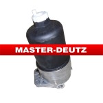 Топливный фильтр   02113159. Deutz 1013 (дойц) Топливный фильтр   02113159. Deutz 1013 (дойц)