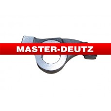 Коромысло 04204023/04503742 Deutz 1013 (дойц) Коромысло 04204023/04503742 Deutz 1013 (дойц)