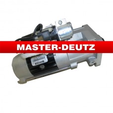 Стартер  24V/5.5KW  01183290/ 01183067/ 04297937. Deutz 1013 (дойц)