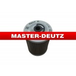 Топливный фильтр    01172715/ 01340115/01340130. Deutz 1013 (дойц) Топливный фильтр    01172715/ 01340115/01340130. Deutz 1013 (дойц)