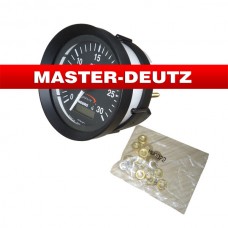 Тахометр 286245 Deutz 1013 (дойц) Тахометр 286245 Deutz 1013 (дойц)