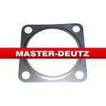 Прокладка турбины  G 04209203. Deutz 1013 (дойц) Прокладка турбины  G 04209203. Deutz 1013 (дойц)