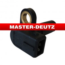 Датчик оборотов 01182850 / 04364426 / 01319347 Deutz 1013 (дойц) Датчик оборотов 01182850 / 04364426 / 01319347 Deutz 1013 (дойц)