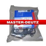 Ремкомплект воздушного компрессора   01319740/ 01319741.  Deutz 1013 (дойц) Ремкомплект воздушного компрессора   01319740/ 01319741.  Deutz 1013 (дойц)