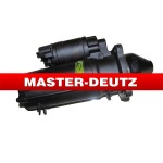 Стартер  12V  01183235/ 01183677/ 01183120. Deutz 1013 (дойц) Стартер  12V  01183235/ 01183677/ 01183120. Deutz 1013 (дойц)