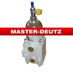 Топливный предфильтр /1015  04254437. Deutz 1013 (дойц) Топливный предфильтр /1015  04254437. Deutz 1013 (дойц)