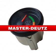 Индикатор температуры 01182572/01181799/01180695 Deutz 1013 (дойц) Индикатор температуры 01182572/01181799/01180695 Deutz 1013 (дойц)