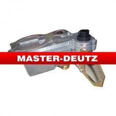 Привод 02113597  / 02113598 Deutz 1013 (дойц) Привод 02113597  / 02113598 Deutz 1013 (дойц)