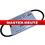 Ремень клиновой  01179648 825MM. Deutz 1013 (дойц) Ремень клиновой  01179648 825MM. Deutz 1013 (дойц)