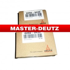 Вкладыш коренной 0292 9432 Deutz 1013 (дойц) Вкладыш коренной 0292 9432 Deutz 1013 (дойц)