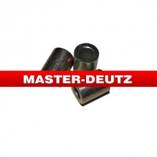 Втулка 04259761 Deutz 1013 (дойц) Втулка 04259761 Deutz 1013 (дойц)