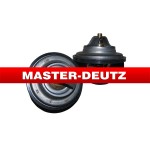 Термостат   0425 6437  Deutz 1013 (дойц) Термостат   0425 6437  Deutz 1013 (дойц)