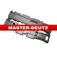 Коллектор впускной 04284694 Deutz 1013 (дойц) Коллектор впускной 04284694 Deutz 1013 (дойц)