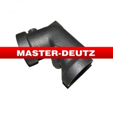 Соединитель 04209480 Deutz 1013 (дойц) Соединитель 04209480 Deutz 1013 (дойц)