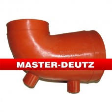 Коллектор 65380425 / 04255715 / 04208486 / 04208666 Deutz 1013 (дойц) Коллектор 65380425 / 04255715 / 04208486 / 04208666 Deutz 1013 (дойц)