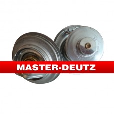 Термостат 0422 4846 87/04224841/04221384/0422 1387 Deutz 1013 (дойц) Термостат 0422 4846 87/04224841/04221384/0422 1387 Deutz 1013 (дойц)