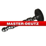 Распредвал FC   0429 3677 / 0425 8653 / 0425 8194 / 0450 1565. Deutz 1013 (дойц) Распредвал FC   0429 3677 / 0425 8653 / 0425 8194 / 0450 1565. Deutz 1013 (дойц)