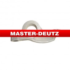 Коромысло 0450 3741 / 0428 9278. Deutz 1013 (дойц) Коромысло 0450 3741 / 0428 9278. Deutz 1013 (дойц)