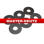 Регулировочная шайба  1.2mm  04204142. Deutz 1013 (дойц) Регулировочная шайба  1.2mm  04204142. Deutz 1013 (дойц)