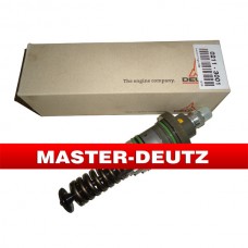 Насос-форсунка 0211 3001. Deutz 1013 (дойц) Насос-форсунка 0211 3001. Deutz 1013 (дойц)