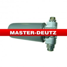 Масляный фильтр 0450 2304 Deutz 1013 (дойц) Масляный фильтр 0450 2304 Deutz 1013 (дойц)
