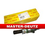 ТНВД  BF4M1012   0211 1663 / 0221 1515 / 0221 1280 BOSCH No: 0 414 491 106 Deutz 1013 (дойц) ТНВД  BF4M1012   0211 1663 / 0221 1515 / 0221 1280 BOSCH No: 0 414 491 106 Deutz 1013 (дойц)