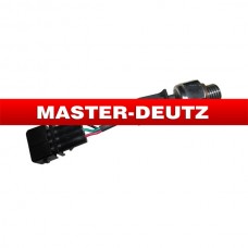 Датчик давления 0419 9823 / 0419 9478 Deutz 1013 (дойц) Датчик давления 0419 9823 / 0419 9478 Deutz 1013 (дойц)
