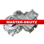 Регулятор  / 2012 02111262 / 02111294 / 02111435. Deutz 1013 (дойц) Регулятор  / 2012 02111262 / 02111294 / 02111435. Deutz 1013 (дойц)