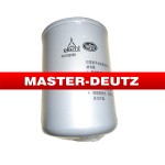 Фильтр топливный /2012  01182550. Deutz 1013 (дойц) Фильтр топливный /2012  01182550. Deutz 1013 (дойц)
