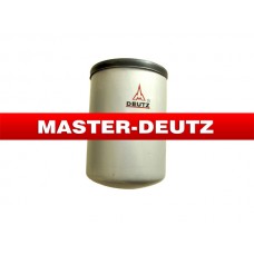 Топливный фильтр 01181245 Deutz 1013 (дойц) Топливный фильтр 01181245 Deutz 1013 (дойц)