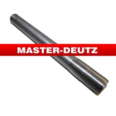 Труба масляного щупа 0429 4590/0425 5010 Deutz 1013 (дойц) Труба масляного щупа 0429 4590/0425 5010 Deutz 1013 (дойц)