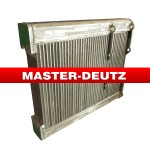 Радиатор  0425 9462 / 0425 1402 / 0420 6242 / 0420 5242. Deutz 1013 (дойц) Радиатор  0425 9462 / 0425 1402 / 0420 6242 / 0420 5242. Deutz 1013 (дойц)