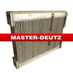 Радиатор  CP  0425 9463 / 0425 1403 / 0420 6243 / 0420 5243. Deutz 1013 (дойц) Радиатор  CP  0425 9463 / 0425 1403 / 0420 6243 / 0420 5243. Deutz 1013 (дойц)