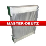 Радиатор   0425 9459 / 0425 1399 / 0420 6239 / 0420 3699. Deutz 1013 (дойц) Радиатор   0425 9459 / 0425 1399 / 0420 6239 / 0420 3699. Deutz 1013 (дойц)