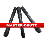Шпилька    0428 5657 / 0425 9670. Deutz 1013 (дойц) Шпилька    0428 5657 / 0425 9670. Deutz 1013 (дойц)