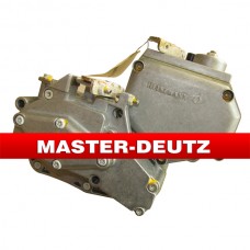 Контроллер 1435 0211/0211 1254/0211 1081/0212 6661 Deutz 1013 (дойц) Контроллер 1435 0211/0211 1254/0211 1081/0212 6661 Deutz 1013 (дойц)