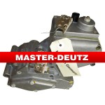 Регулятор оборотов   0295 9523. Deutz 1013 (дойц) Регулятор оборотов   0295 9523. Deutz 1013 (дойц)