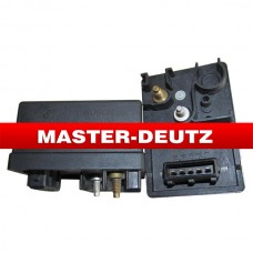 Блок контроля 01179713 Deutz 1013 (дойц) Блок контроля 01179713 Deutz 1013 (дойц)