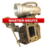 Турбины на  FC : 04259204/ 04259296/ 04282502/ 04282503 Deutz 1013 (дойц) Турбины на  FC : 04259204/ 04259296/ 04282502/ 04282503 Deutz 1013 (дойц)