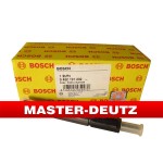 ТНВД  0211 3090 / 0293 1935 / 0211 2681  Deutz 1013 (дойц) ТНВД  0211 3090 / 0293 1935 / 0211 2681  Deutz 1013 (дойц)