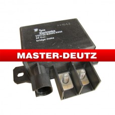 Реле 34360421/04194093/0425 5260 Deutz 1013 (дойц) Реле 34360421/04194093/0425 5260 Deutz 1013 (дойц)
