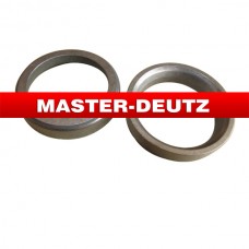 Седло клапана  04252442 Deutz 1013 (дойц) Седло клапана  04252442 Deutz 1013 (дойц)