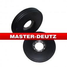 Демпфер 04251233 Deutz 1013 (дойц) Демпфер 04251233 Deutz 1013 (дойц)