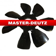Вентилятор 04209193 Deutz 1013 (дойц) Вентилятор 04209193 Deutz 1013 (дойц)