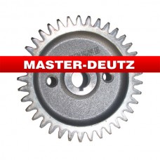Зубчатая передача 40910429 / 04283569/04198018/0425 5907 Deutz 1013 (дойц) Зубчатая передача 40910429 / 04283569/04198018/0425 5907 Deutz 1013 (дойц)