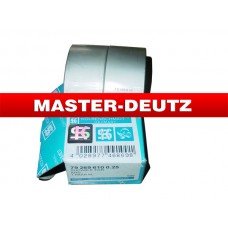 Вкладыш шатунный  0292 9435 Deutz 1011 (дойц)